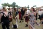 Thumbs/tn_Keltfest 2018 276.jpg